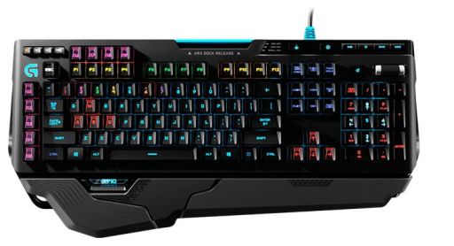 ���������꡼ No.006�Υ���ͥ������ / ����������Ρ�G302�ס�G910�פʤ�4���ʤ�LoVA�侩ǧ������