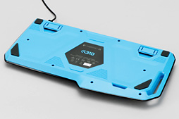 ꡼ No.006 | Logicool GοܡɡG310ץӥ塼Romer-Gܤ10쥹ǥϡʤˤǼǤʤ㤤