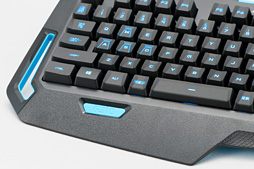 ꡼ No.009 | Logicool GοܡɡG310ץӥ塼Romer-Gܤ10쥹ǥϡʤˤǼǤʤ㤤