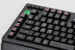 ꡼ No.011 | Logicool GοܡɡG310ץӥ塼Romer-Gܤ10쥹ǥϡʤˤǼǤʤ㤤