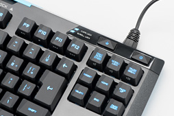 ꡼ No.012 | Logicool GοܡɡG310ץӥ塼Romer-Gܤ10쥹ǥϡʤˤǼǤʤ㤤