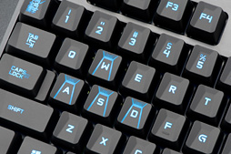 ꡼ No.013 | Logicool GοܡɡG310ץӥ塼Romer-Gܤ10쥹ǥϡʤˤǼǤʤ㤤