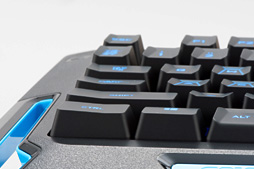 ꡼ No.014 | Logicool GοܡɡG310ץӥ塼Romer-Gܤ10쥹ǥϡʤˤǼǤʤ㤤