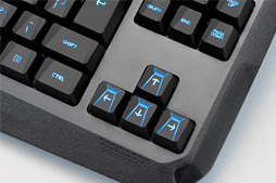 ꡼ No.015 | Logicool GοܡɡG310ץӥ塼Romer-Gܤ10쥹ǥϡʤˤǼǤʤ㤤