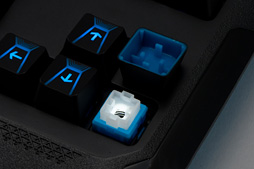 ꡼ No.017 | Logicool GοܡɡG310ץӥ塼Romer-Gܤ10쥹ǥϡʤˤǼǤʤ㤤