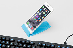 ꡼ No.024 | Logicool GοܡɡG310ץӥ塼Romer-Gܤ10쥹ǥϡʤˤǼǤʤ㤤