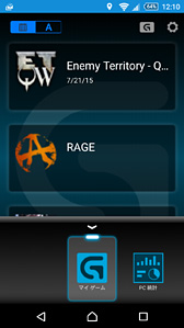 ꡼ No.032 | Logicool GοܡɡG310ץӥ塼Romer-Gܤ10쥹ǥϡʤˤǼǤʤ㤤