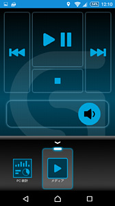 ꡼ No.034 | Logicool GοܡɡG310ץӥ塼Romer-Gܤ10쥹ǥϡʤˤǼǤʤ㤤