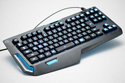 ꡼ No.037 | Logicool GοܡɡG310ץӥ塼Romer-Gܤ10쥹ǥϡʤˤǼǤʤ㤤