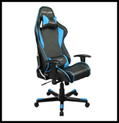 画像ギャラリー No.004のサムネイル画像 / Logicool Gの専門店がソフマップ秋葉原本館内で8月7日オープン。記念のキーボード&マウスセットが限定販売に