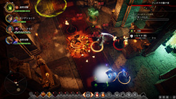 画像ギャラリー No.006のサムネイル画像 / Logicool Gのプロダクトマネージャーに聞く,新型ヘッドセット「G633」「G933」の音づくり