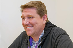 画像ギャラリー No.009のサムネイル画像 / Logicool Gのプロダクトマネージャーに聞く,新型ヘッドセット「G633」「G933」の音づくり