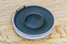 画像ギャラリー No.010のサムネイル画像 / Logicool Gのプロダクトマネージャーに聞く,新型ヘッドセット「G633」「G933」の音づくり