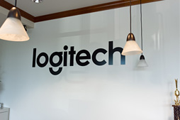 画像ギャラリー No.013のサムネイル画像 / Logicool Gのプロダクトマネージャーに聞く,新型ヘッドセット「G633」「G933」の音づくり