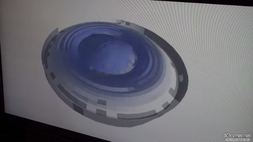 Wick᤬⤹֥ԡɥ饤СưĤư