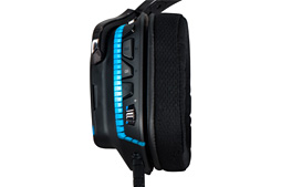 ꡼ No.004Υͥ / Logicool GDTS Headphone:XбǲŻΥޡ磻䡼ɥإåɥåȡG633פ924ǹ21740ߤȯ