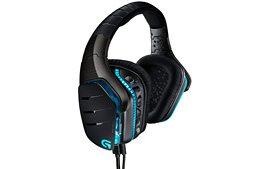 ꡼ No.006Υͥ / Logicool GDTS Headphone:XбǲŻΥޡ磻䡼ɥإåɥåȡG633פ924ǹ21740ߤȯ