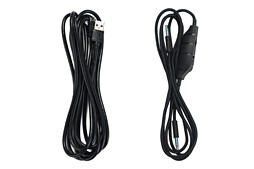 ꡼ No.007Υͥ / Logicool GDTS Headphone:XбǲŻΥޡ磻䡼ɥإåɥåȡG633פ924ǹ21740ߤȯ