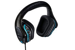 ꡼ No.008Υͥ / Logicool GDTS Headphone:XбǲŻΥޡ磻䡼ɥإåɥåȡG633פ924ǹ21740ߤȯ