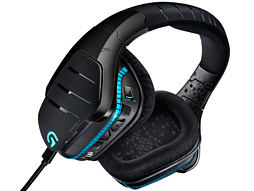 ꡼ No.003Υͥ / ᤤԾG633ץإåɥåʸ100̾10ڡ4GamerAmazonƱǼ»