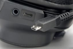 Logicool G G633 レビュー 前編 ロジクールの新しいゲーマー向けヘッドセット その完成度は異様なほど高かった