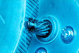 ꡼ No.006Υͥ / Logicool GG29סܡDriving Force Shifterץӥ塼Υƥ󥰥ȥPS4֤Ȥʤ뤫