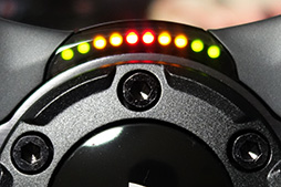 ꡼ No.007Υͥ / Logicool GG29סܡDriving Force Shifterץӥ塼Υƥ󥰥ȥPS4֤Ȥʤ뤫