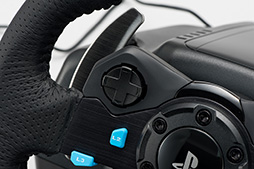 ꡼ No.008Υͥ / Logicool GG29סܡDriving Force Shifterץӥ塼Υƥ󥰥ȥPS4֤Ȥʤ뤫