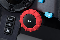 ꡼ No.013Υͥ / Logicool GG29סܡDriving Force Shifterץӥ塼Υƥ󥰥ȥPS4֤Ȥʤ뤫