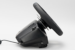 ꡼ No.020Υͥ / Logicool GG29סܡDriving Force Shifterץӥ塼Υƥ󥰥ȥPS4֤Ȥʤ뤫