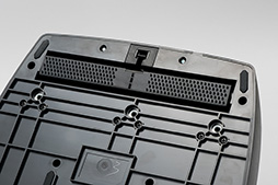 ꡼ No.024Υͥ / Logicool GG29סܡDriving Force Shifterץӥ塼Υƥ󥰥ȥPS4֤Ȥʤ뤫