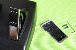 ꡼ No.025Υͥ / Logicool GG29סܡDriving Force Shifterץӥ塼Υƥ󥰥ȥPS4֤Ȥʤ뤫