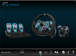 Logicool GG29סܡDriving Force Shifterץӥ塼Υƥ󥰥ȥPS4֤Ȥʤ뤫