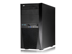 ꡼ No.032Υͥ / Logicool GG29סܡDriving Force Shifterץӥ塼Υƥ󥰥ȥPS4֤Ȥʤ뤫