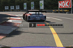 ꡼ No.037Υͥ / Logicool GG29סܡDriving Force Shifterץӥ塼Υƥ󥰥ȥPS4֤Ȥʤ뤫