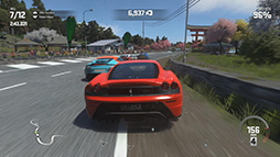 ꡼ No.038Υͥ / Logicool GG29סܡDriving Force Shifterץӥ塼Υƥ󥰥ȥPS4֤Ȥʤ뤫