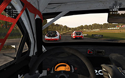 ꡼ No.041Υͥ / Logicool GG29סܡDriving Force Shifterץӥ塼Υƥ󥰥ȥPS4֤Ȥʤ뤫