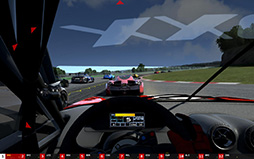 ꡼ No.044Υͥ / Logicool GG29סܡDriving Force Shifterץӥ塼Υƥ󥰥ȥPS4֤Ȥʤ뤫