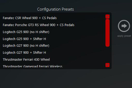 Logicool G G29 Driving Force Shifter レビュー 新型のステアリングコントローラはps4時代の定番となるか