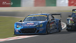 ꡼ No.048Υͥ / Logicool GG29סܡDriving Force Shifterץӥ塼Υƥ󥰥ȥPS4֤Ȥʤ뤫