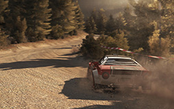 ꡼ No.050Υͥ / Logicool GG29סܡDriving Force Shifterץӥ塼Υƥ󥰥ȥPS4֤Ȥʤ뤫