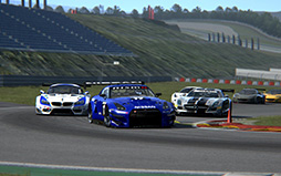 ꡼ No.051Υͥ / Logicool GG29סܡDriving Force Shifterץӥ塼Υƥ󥰥ȥPS4֤Ȥʤ뤫