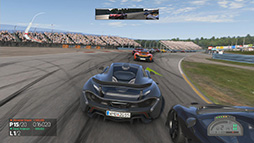 ꡼ No.052Υͥ / Logicool GG29סܡDriving Force Shifterץӥ塼Υƥ󥰥ȥPS4֤Ȥʤ뤫