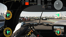 ꡼ No.053Υͥ / Logicool GG29סܡDriving Force Shifterץӥ塼Υƥ󥰥ȥPS4֤Ȥʤ뤫