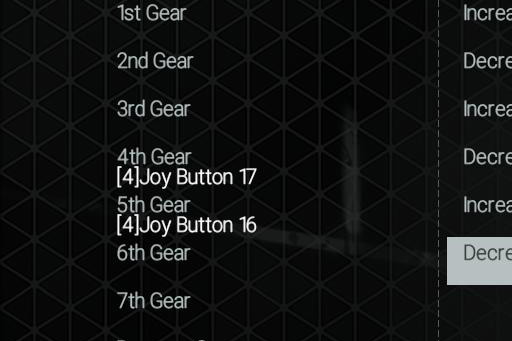 ꡼ No.056Υͥ / Logicool GG29סܡDriving Force Shifterץӥ塼Υƥ󥰥ȥPS4֤Ȥʤ뤫