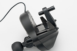 ꡼ No.057Υͥ / Logicool GG29סܡDriving Force Shifterץӥ塼Υƥ󥰥ȥPS4֤Ȥʤ뤫