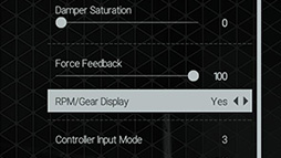 ꡼ No.063Υͥ / Logicool GG29סܡDriving Force Shifterץӥ塼Υƥ󥰥ȥPS4֤Ȥʤ뤫