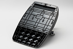 ꡼ No.064Υͥ / Logicool GG29סܡDriving Force Shifterץӥ塼Υƥ󥰥ȥPS4֤Ȥʤ뤫