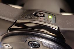 ꡼ No.065Υͥ / Logicool GG29סܡDriving Force Shifterץӥ塼Υƥ󥰥ȥPS4֤Ȥʤ뤫