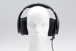 Logicool G G633 レビュー 後編 Dts Headphone X はゲームプレイに何をもたらすのか